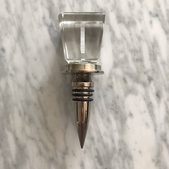 Wine Stopper - Picture 2 of 4